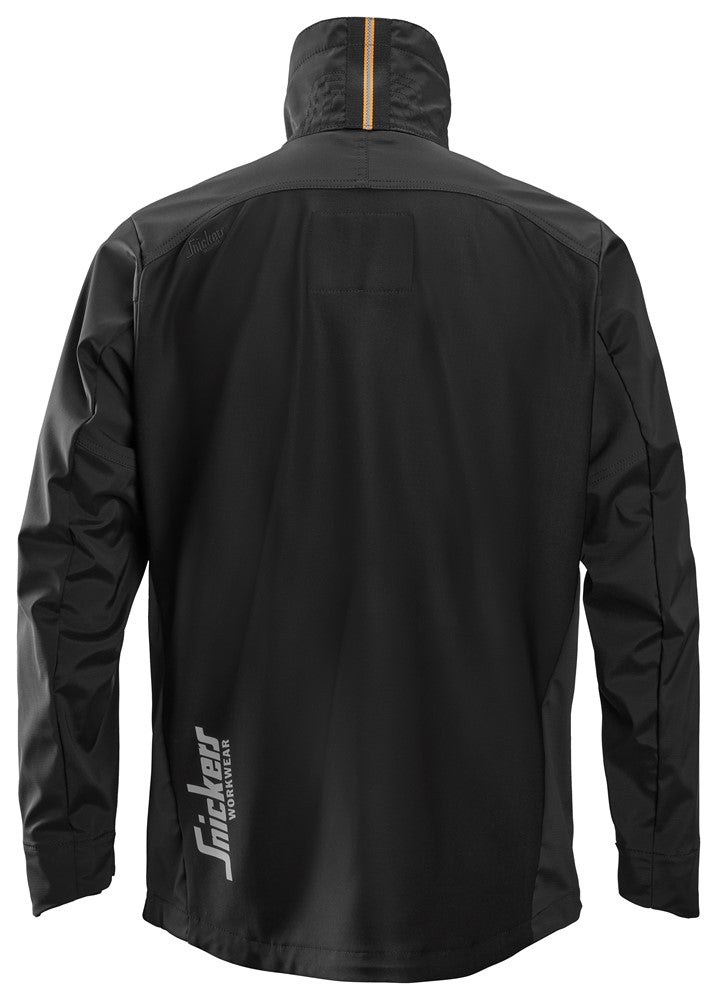 1915  AllroundWork, GORE® Windstopper® Jack