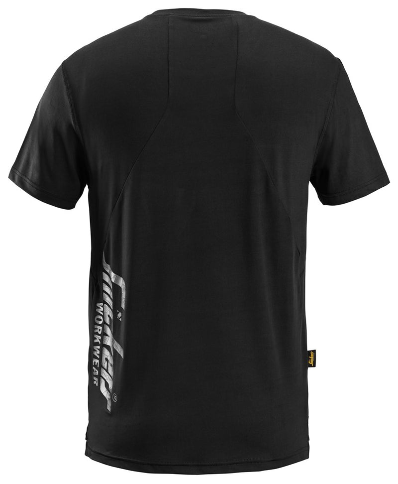 2511  LiteWork, T-shirt