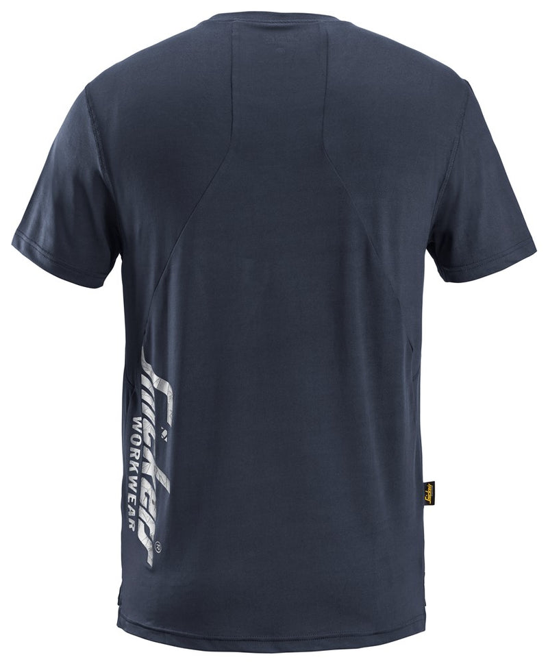 2511  LiteWork, T-shirt