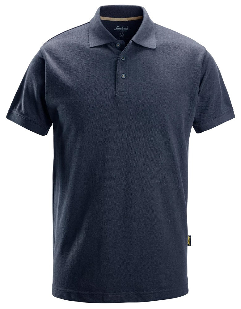 2718  Polo Shirt