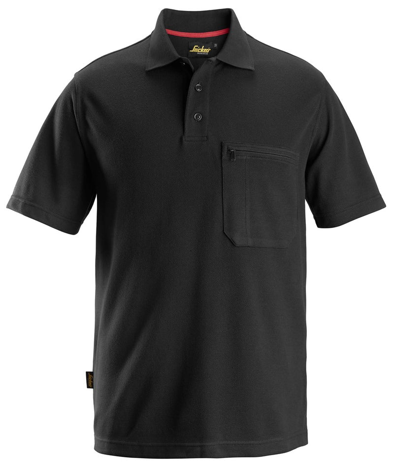 2760  ProtecWork, Poloshirt