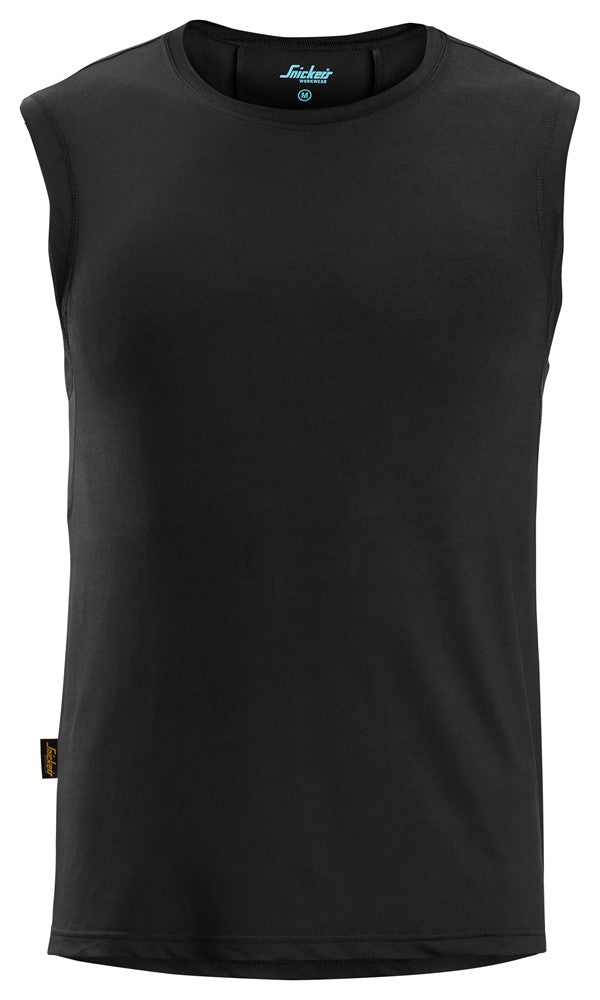 2911  LiteWork, Tanktop