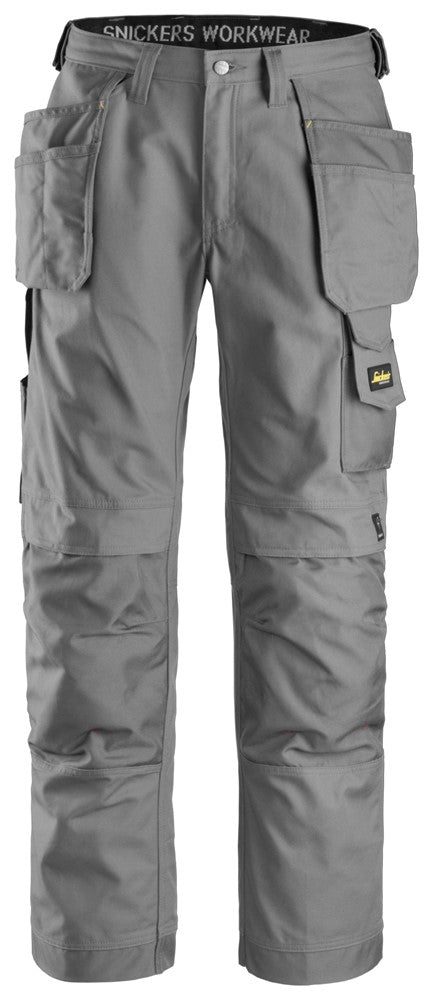 3214-canvas-broek-met-holsterpockets-donker-grijs