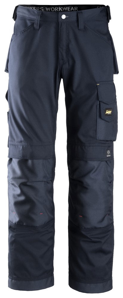 3311-cooltwill-broek-navy