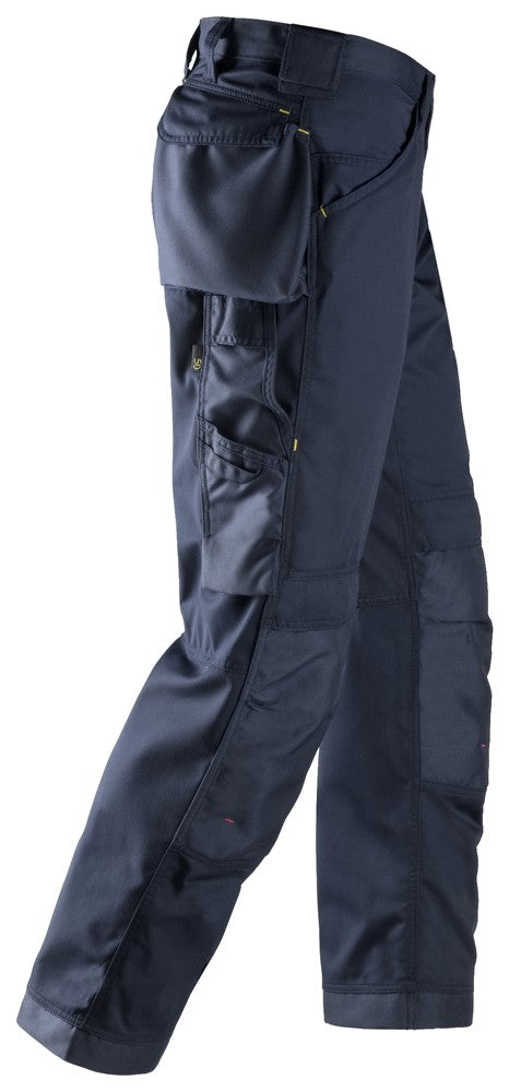 3311-cooltwill-broek-navy