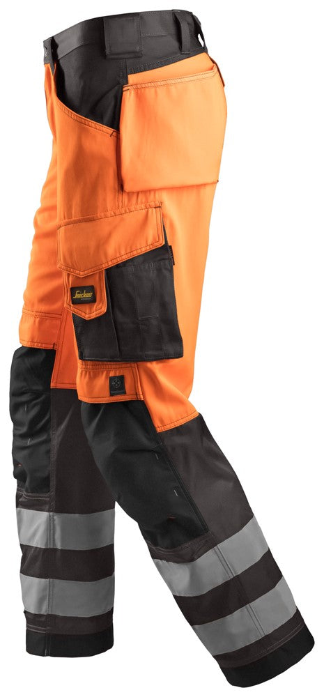 3333-broek-high-visibility-klasse-2-orange