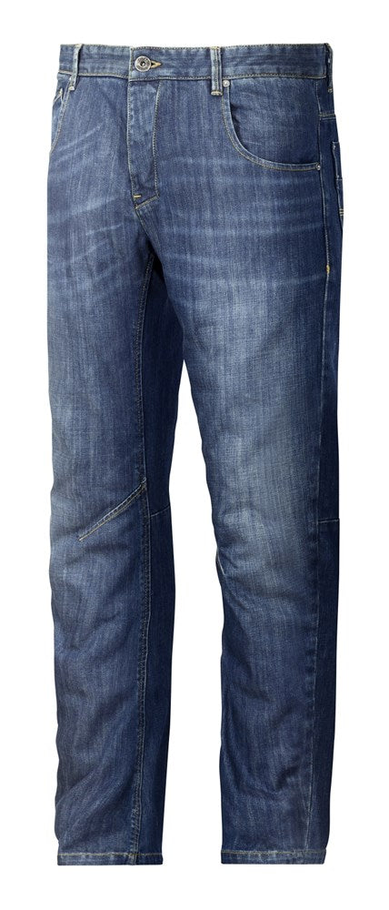 3455  Denim Jeans