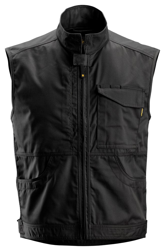 Snickers 4373 Service Vest