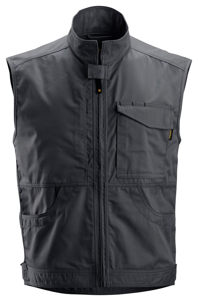 Snickers 4373 Service Vest