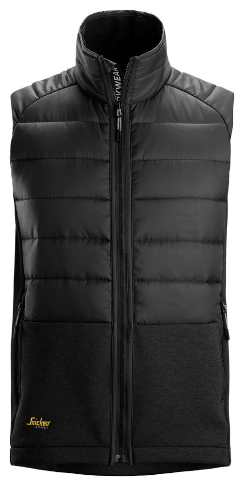 4902  FlexiWork, Hybride Vest