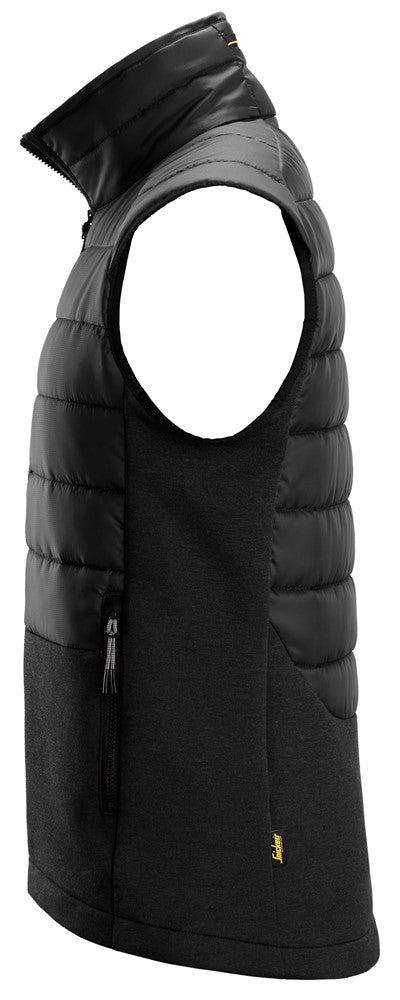 4902  FlexiWork, Hybride Vest