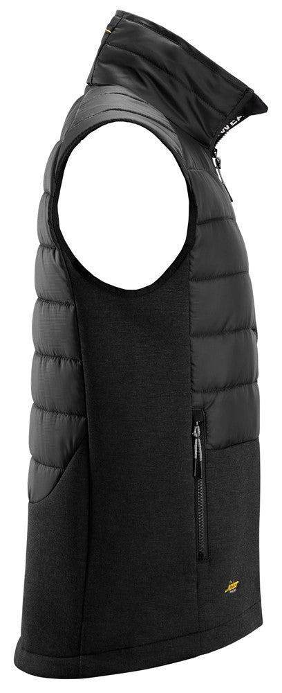 4902  FlexiWork, Hybride Vest