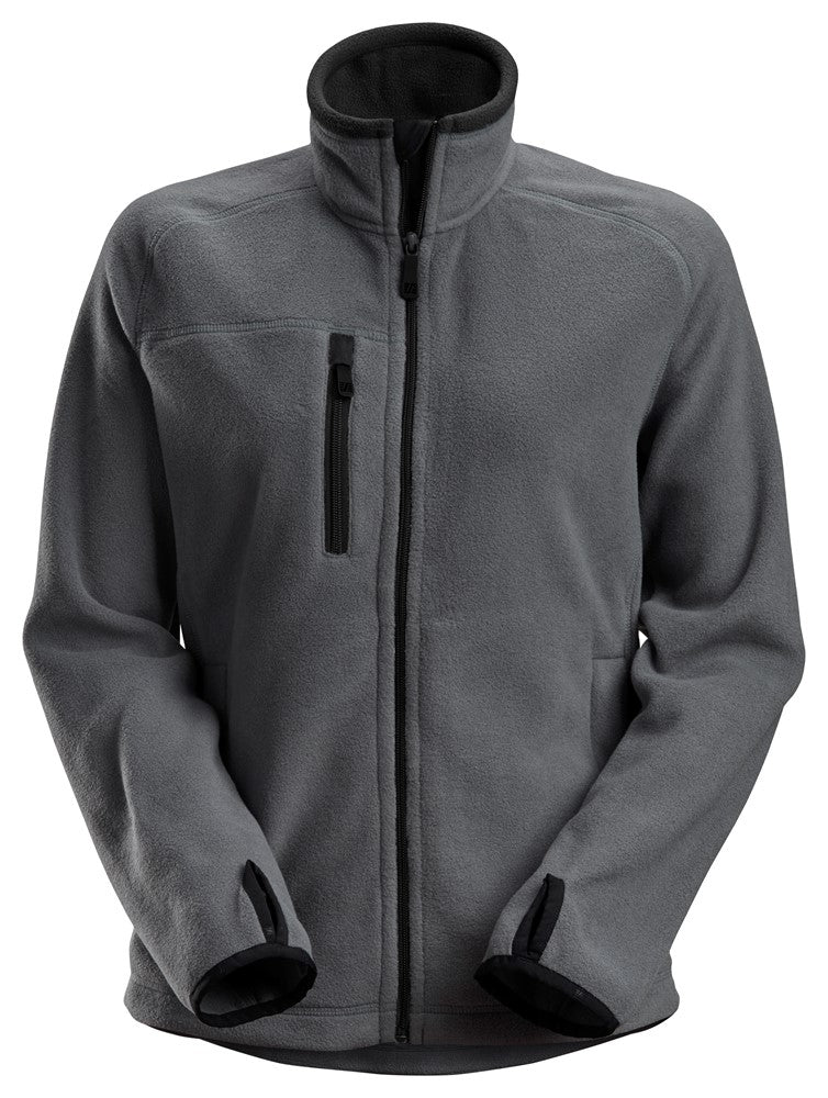 8027  POLARTEC® Dames Fleece Jack