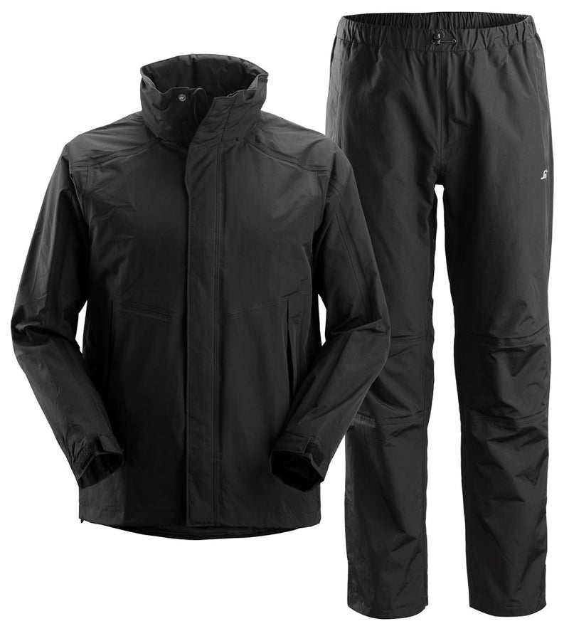 Snickers 8378 Waterproof Regen kleding