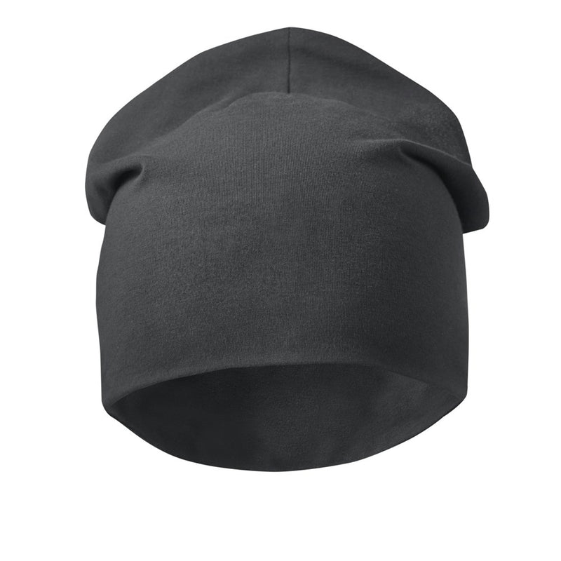 9014  AllroundWork Katoenen Beanie