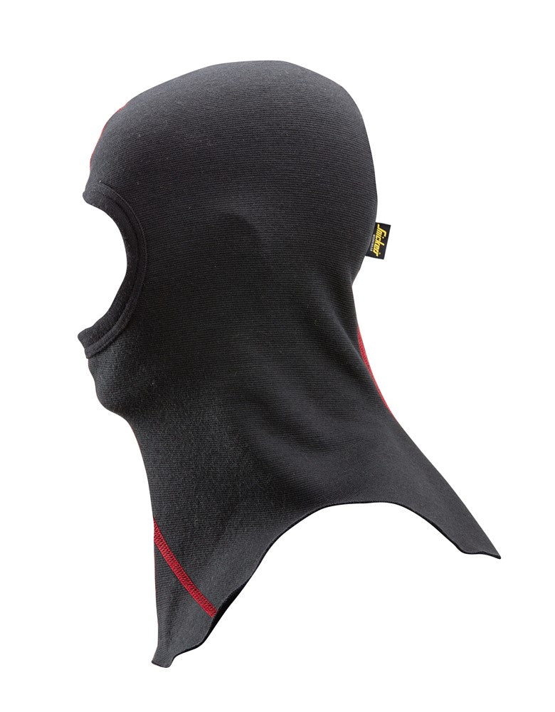 9062  ProtecWork, Wol Balaclava