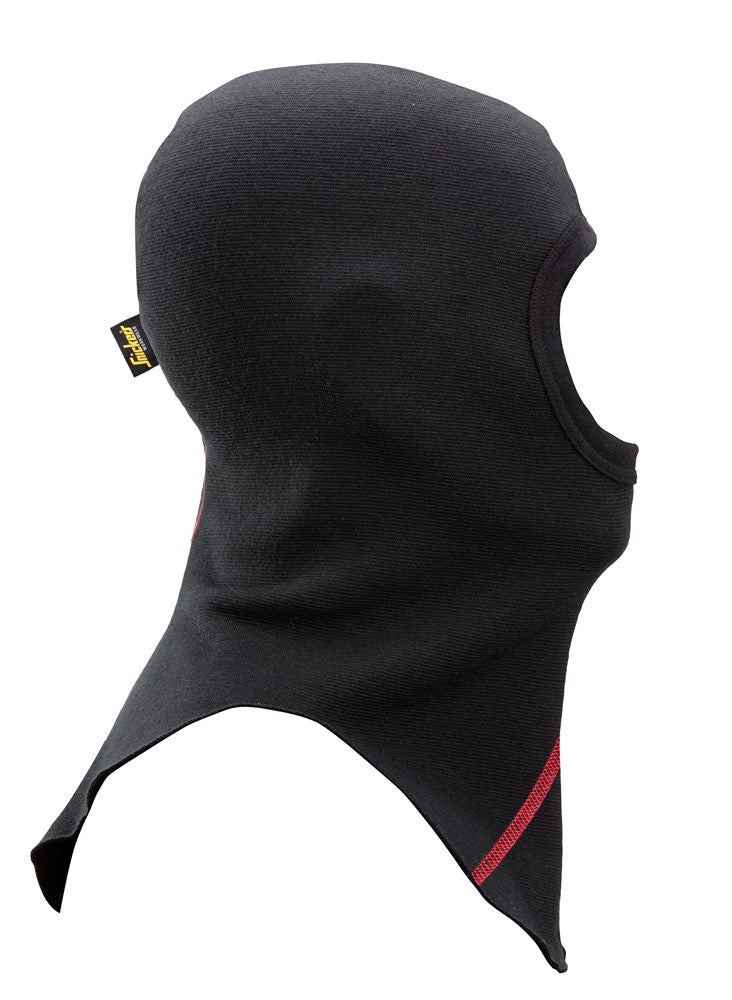 9062  ProtecWork, Wol Balaclava