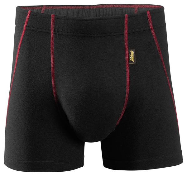 9463  ProtecWork, Boxershort