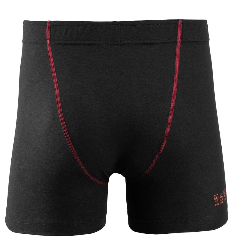 9463  ProtecWork, Boxershort