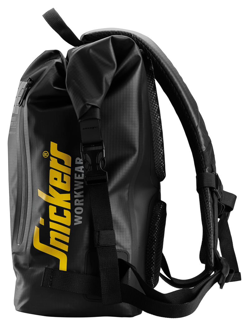 9623  Waterproof Backpack