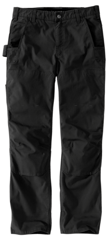 BN5075 Steel RelaxedFit Work Pant