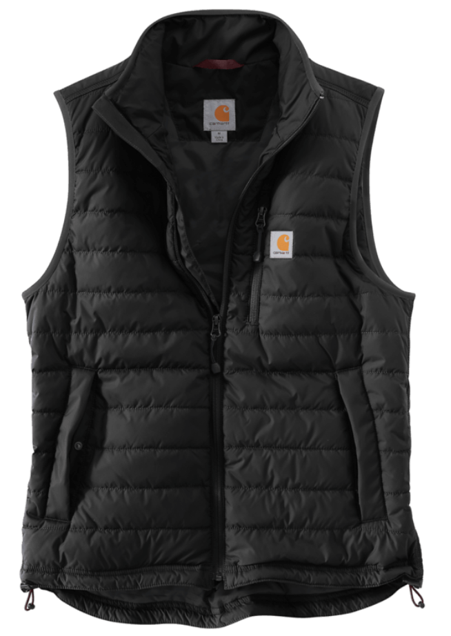 OV2286 RelaxedFit Bodywarmer