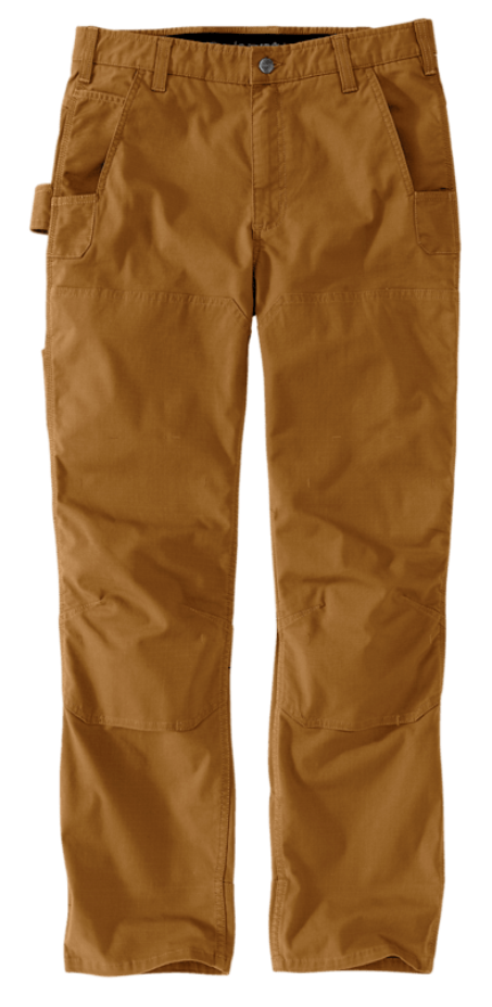 BN5075 Steel RelaxedFit Work Pant