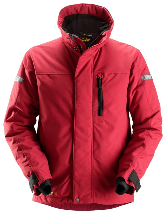 Snickers AW 37.5 Insulated Jacket 1100