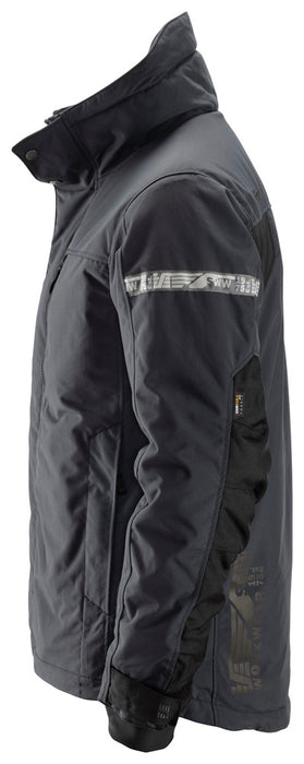 Snickers AW 37.5 Insulated Jacket 1100