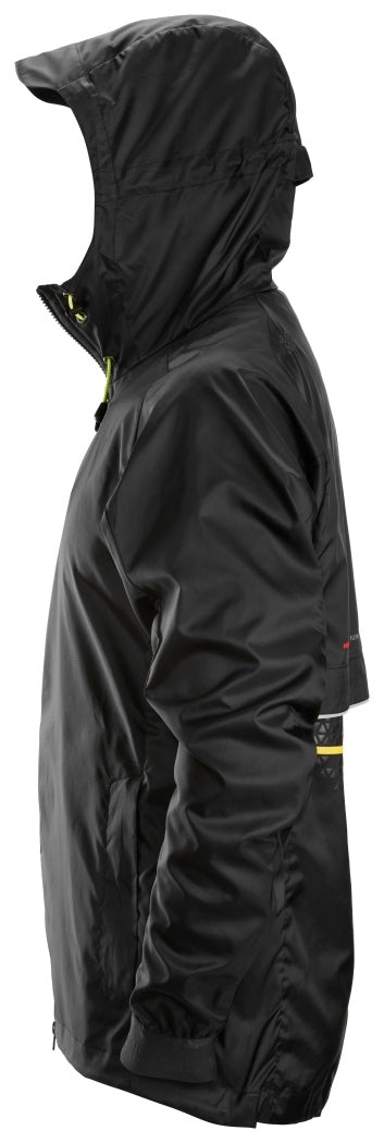 Snickers 1908 LW Windbreaker Jack - Snickers Werkkledij