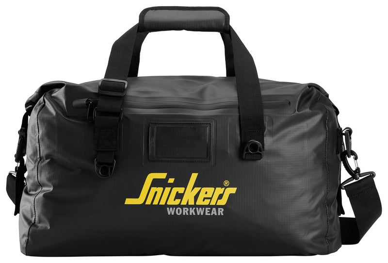 Snickers 9626 Waterproof Bag