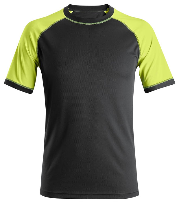 Snickers Neon T-shirt 2505