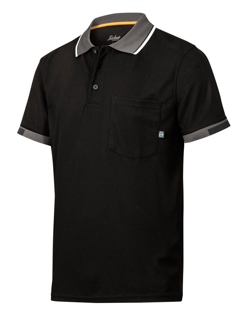 Snickers 2724 37.5 AllroundWork Polo - Snickers Werkkledij