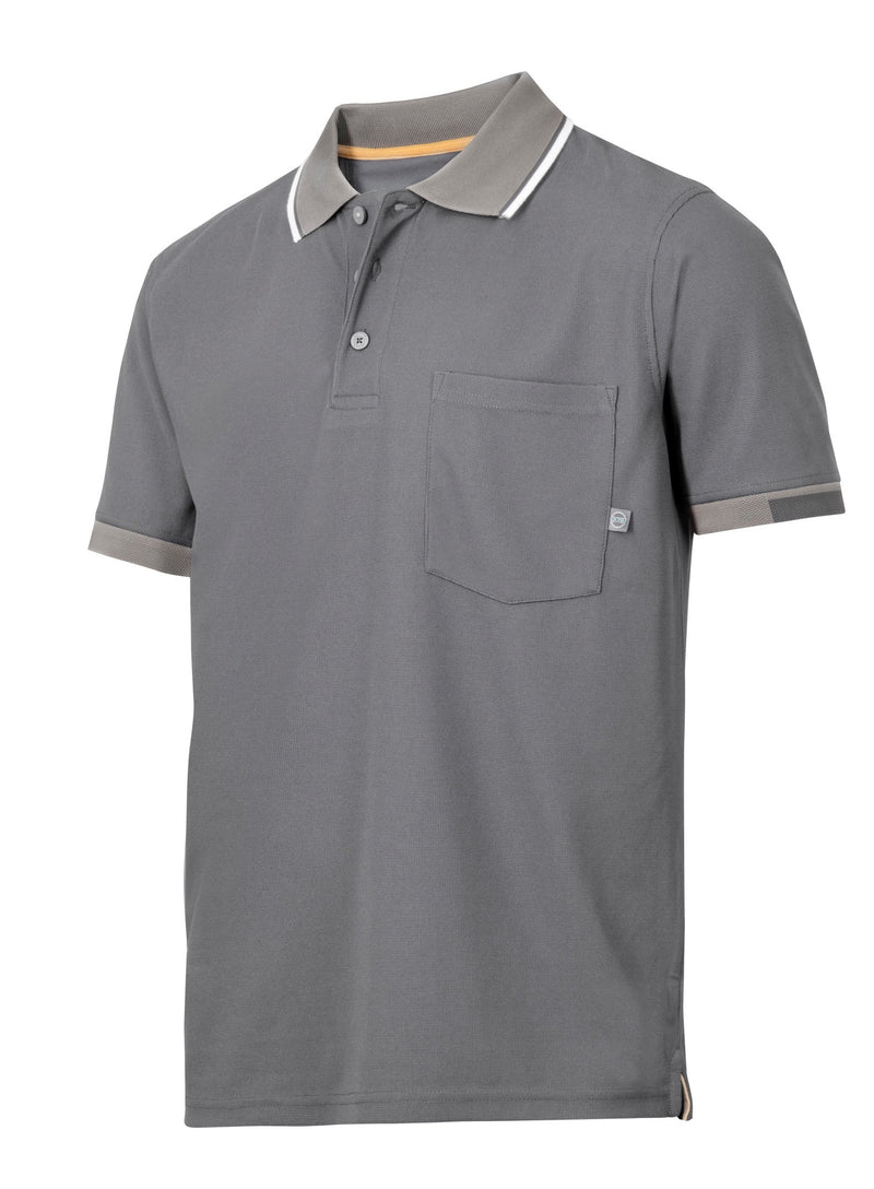 Snickers 2724 37.5 AllroundWork Polo - Snickers Werkkledij