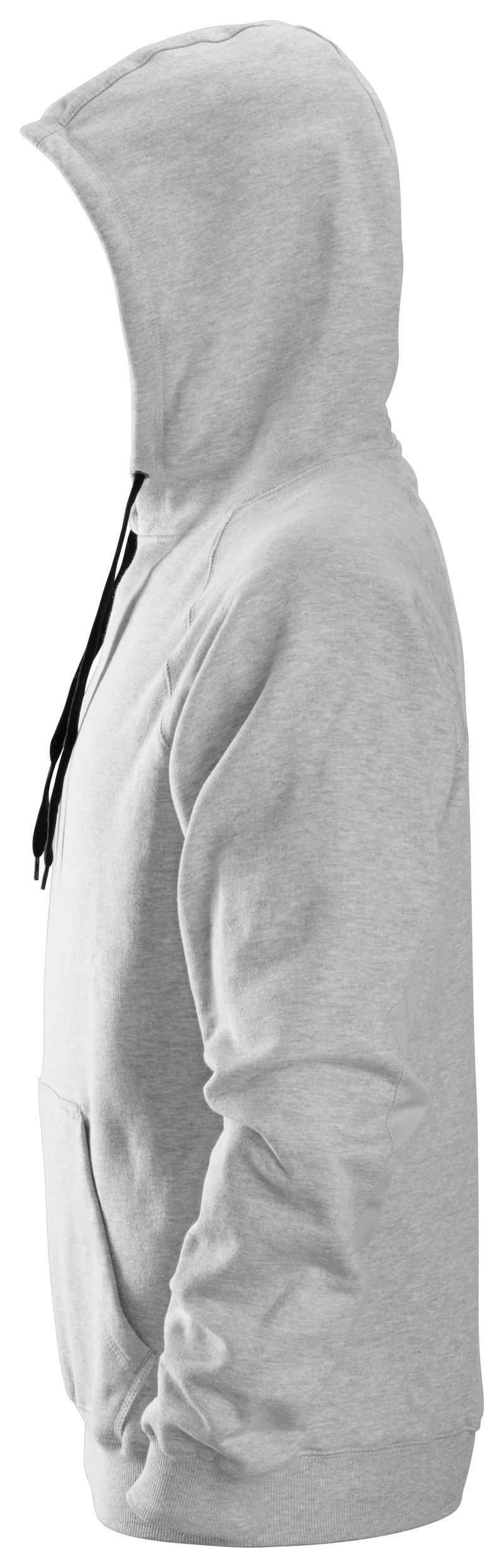 snickers 2800 Hoodie - Snickers Werkkledij