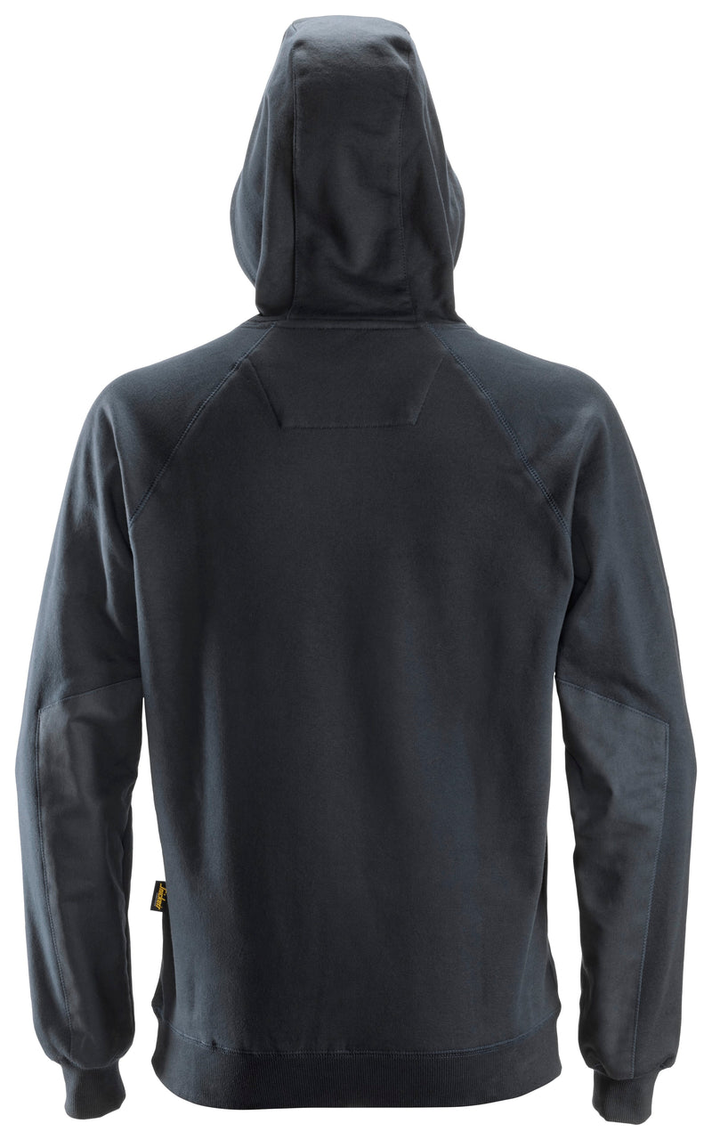 snickers 2800 Hoodie - Snickers Werkkledij