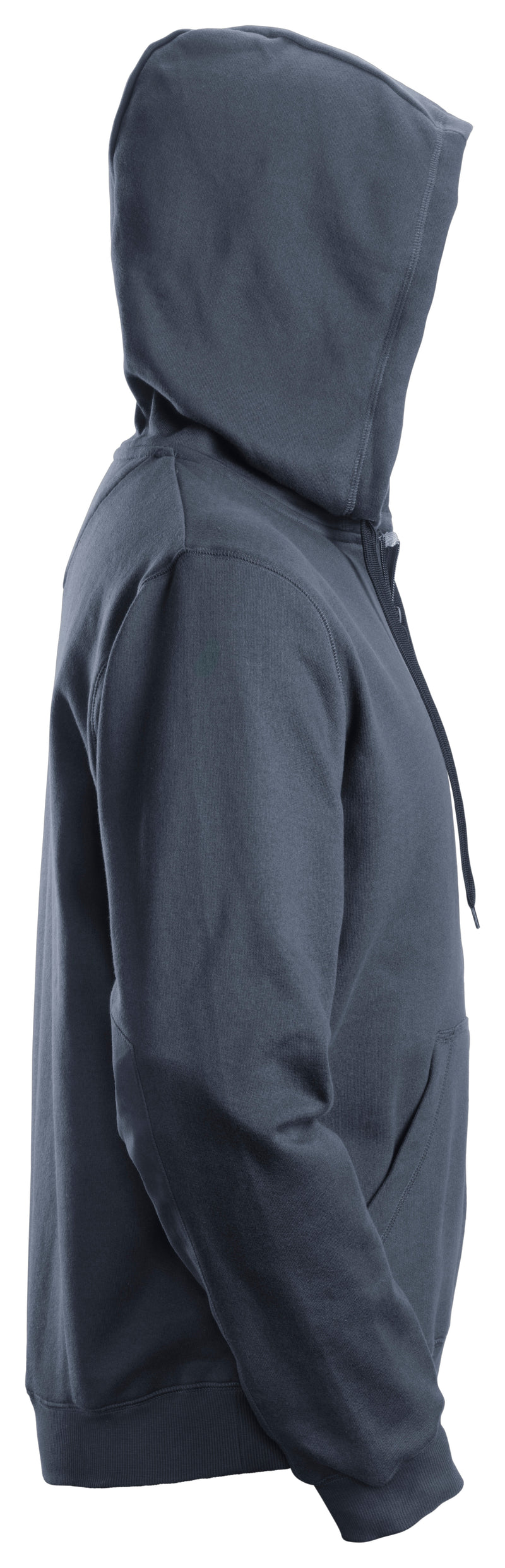 Snickers 2801 Classic Zip Hoodie - Snickers Werkkledij