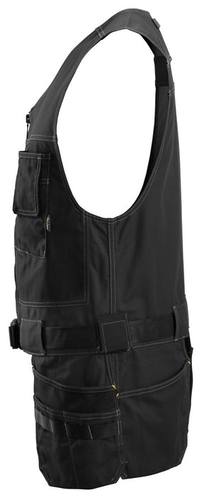 Snickers Toolvest Canvas+ HP 4254
