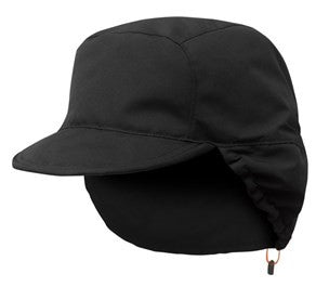 Snickers 9008 AllroundWork Shell Cap - Snickers Werkkledij