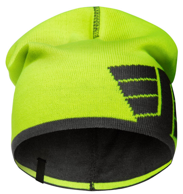 Snickers 9015 Reversible Beanie - Snickers Werkkledij