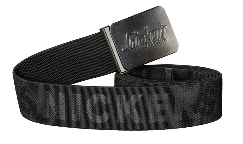 Snickers 9025 Ergonomische riem - Snickers Werkkledij