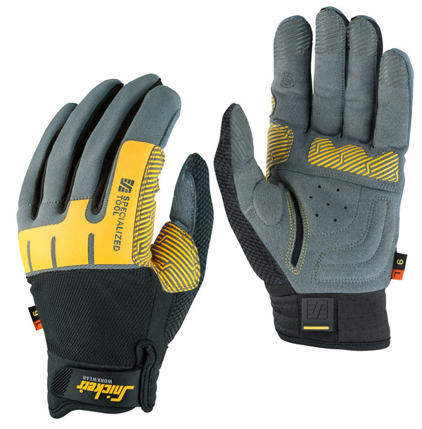 Snickers 9597 Spec Tool Glove L