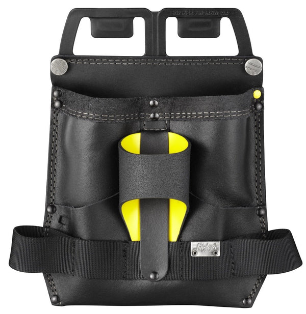 Snickers 9775 Timmerman Tool Pouch - Snickers Werkkledij