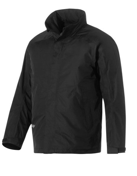 Snickers 8378 Waterproof Regen kleding - Snickers Werkkledij