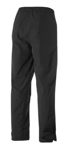 Snickers 8378 Waterproof Regen kleding - Snickers Werkkledij