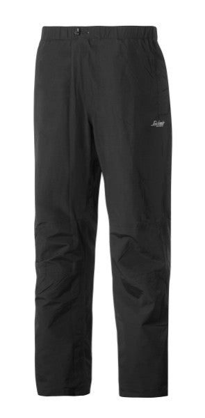 Snickers 8378 Waterproof Regen kleding - Snickers Werkkledij