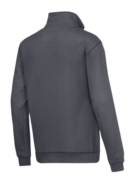 Snickers 2818 1/2 Zip Sweatshirt - Snickers Werkkledij