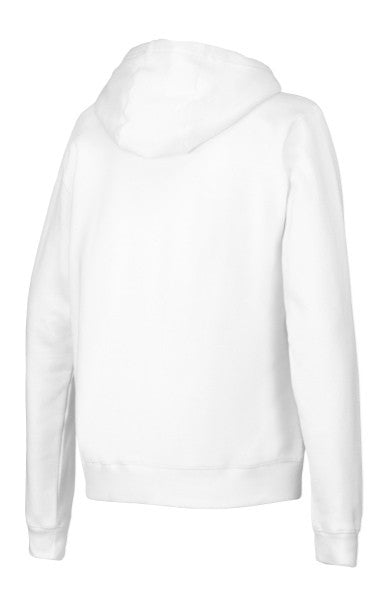 Snickers 2806 Dames Zip Hoodie - Snickers Werkkledij