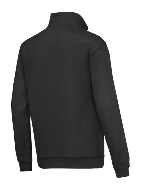 Snickers 2818 1/2 Zip Sweatshirt - Snickers Werkkledij