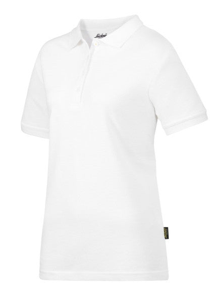 Snickers 2702 Dames Polo Shirt - Snickers Werkkledij